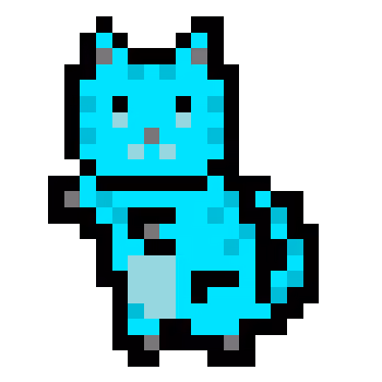 DoomCat #1256