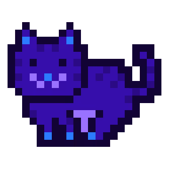 DoomCat #4260