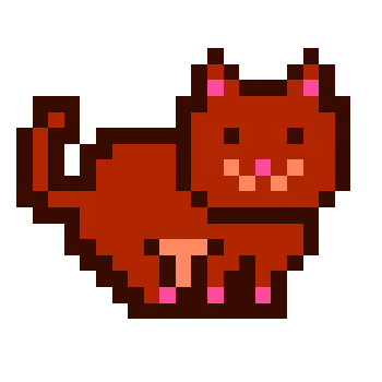 DoomCat #1403