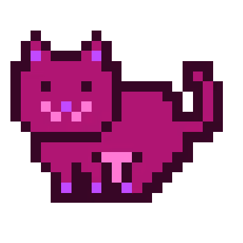 DoomCat #759