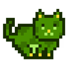 DoomCat #682