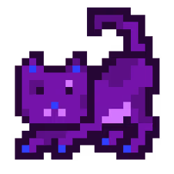 DoomCat #4501