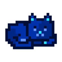 DoomCat #4500