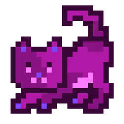 DoomCat #2091