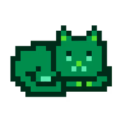 DoomCat #2301