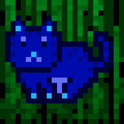 DoomCat #1652