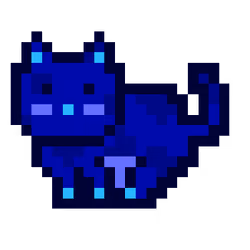 DoomCat #2077