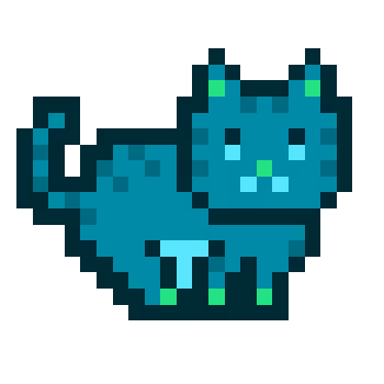 DoomCat #4724