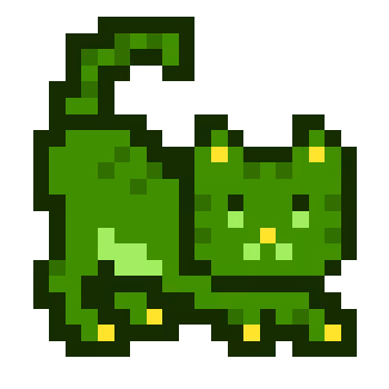 DoomCat #5273