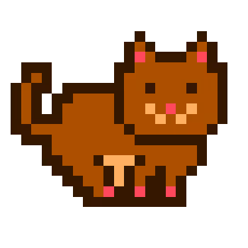 Doomcatrescue