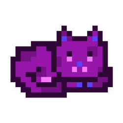 DoomCat #1715