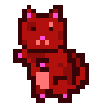 Doomcatrescue