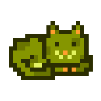 DoomCat #4429