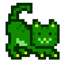 DoomCat #280
