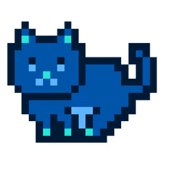 DoomCat #4338