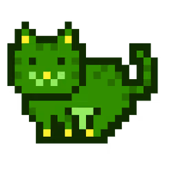 DoomCat #3078