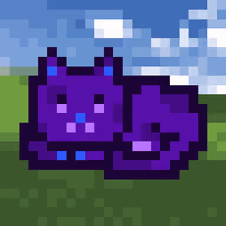 DoomCat #3106