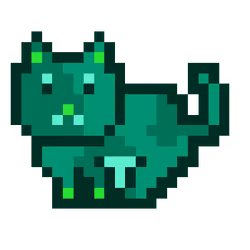 DoomCat #1122