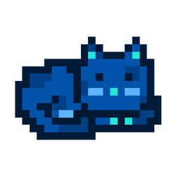 DoomCat #5250