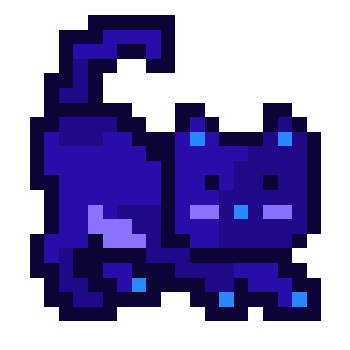 DoomCat #3818