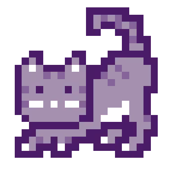 DoomCat #4221