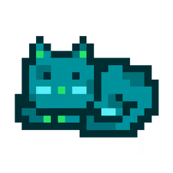 DoomCat #562