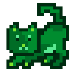 DoomCat #2764