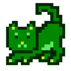 DoomCat #535