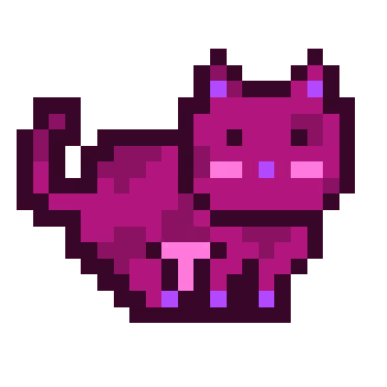 DoomCat #4423