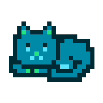 Doomcatrescue