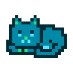 DoomCat #2214