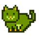 5030