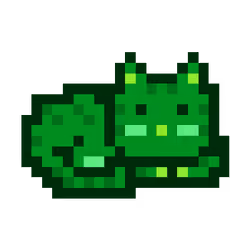 DoomCat #2006