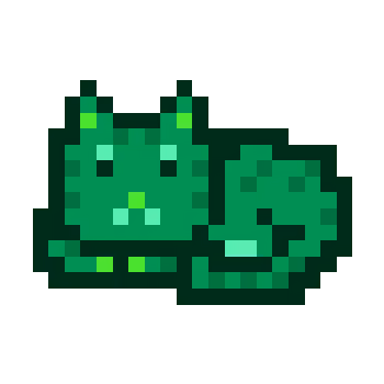 DoomCat #4507