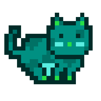 DoomCat #928