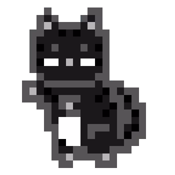 Doomcatrescue