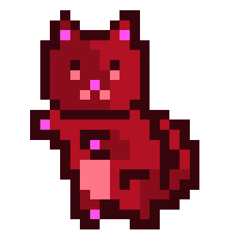 DoomCat #4903