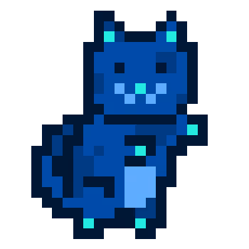 Doomcatrescue