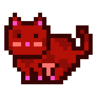 DoomCat #855
