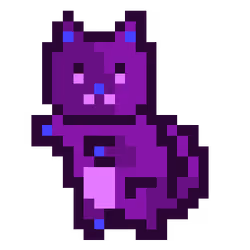 DoomCat #3529