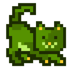 DoomCat #3648