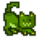 3648