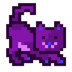 DoomCat #1026