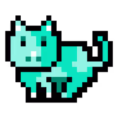 DoomCat #3775