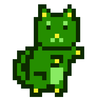 DoomCat #1340