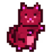 1510
