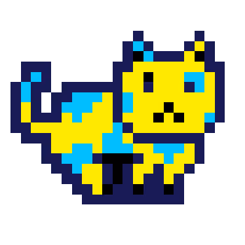 DoomCat #874