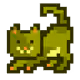 3475