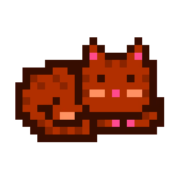 DoomCat #916
