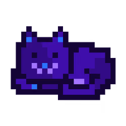 DoomCat #4078